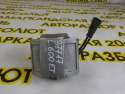 �������� ��������� BRP Lynx Xtrim Commander 600 E-TEC 2012 [512060649] 512060649 ����