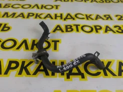 ����� ������� ���������� BRP Lynx Xtrim Commander 600 E-TEC 2012 [420460865] 420460865 ����