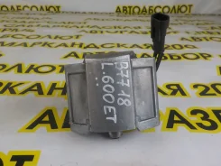 �������� ��������� BRP Lynx Xtrim Commander 600 E-TEC 2012 [512060649] 512060649 ����