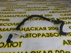 ����� ��������� BRP Lynx Xtrim Commander 600 E-TEC 2012 [513033631] 513033631 ����