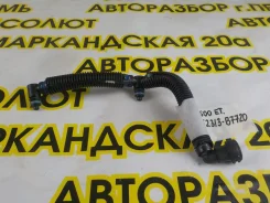 ������ ��������� BRP Lynx Xtrim Commander 600 E-TEC 2012 [513033594] 513033594 ����