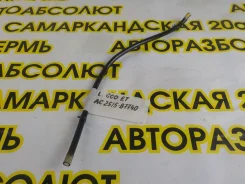 ������ �������� BRP Lynx Xtrim Commander 600 E-TEC 2012 [519000182] 519000182 ����