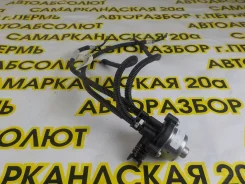 ����� �������� BRP Lynx Xtrim Commander 600 E-TEC 2012 [519000254] 519000254 ����