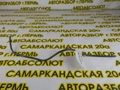 ������ �������� BRP Lynx Xtrim Commander 600 E-TEC 2012 [519000182] 519000182 ����