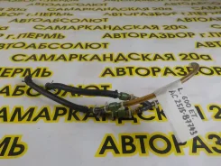 ������ �������� BRP Lynx Xtrim Commander 600 E-TEC 2012 [519000184] 519000184 ����