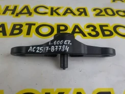 ��������� BRP Lynx Xtrim Commander 600 E-TEC 2012 [420854088] 420854088 ����