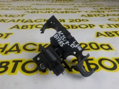 ������ ���������������� BRP Lynx Xtrim Commander 600 E-TEC 2012 [270600005] 270600005 ����