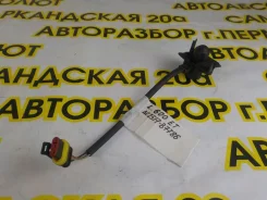 ������ ��������� RAVE-�������� BRP Lynx Xtrim Commander 600 E-TEC 2012 [420854088] 420854088 ����