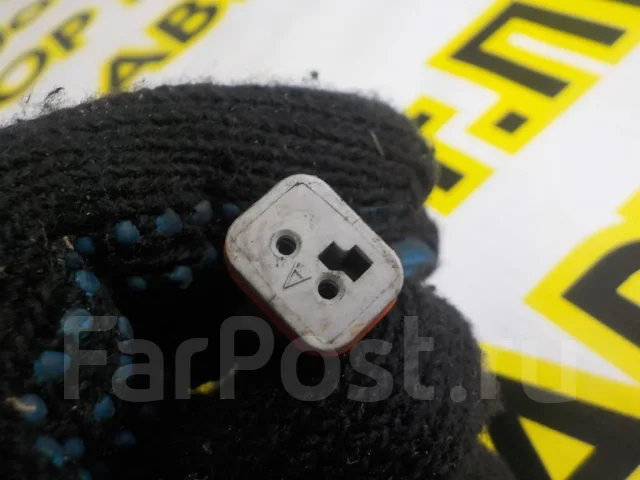 ������ ����� BRP Lynx Xtrim Commander 600 E-TEC 2012 [410922969] 410922969 ����
