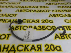 ������ ����� BRP Lynx Xtrim Commander 600 E-TEC 2012 [410922969] 410922969 ����