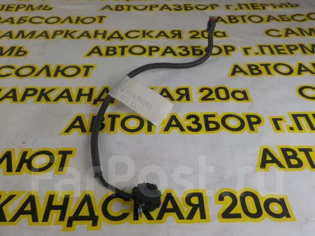 ������ ����� BRP Lynx Xtrim Commander 600 E-TEC 2012 [410922969] 410922969 ����