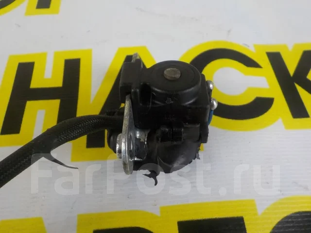 ������ ����� BRP Lynx Xtrim Commander 600 E-TEC 2012 [410922969] 410922969 ����