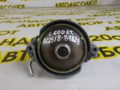 ������ BRP Lynx Xtrim Commander 600 E-TEC 2012 RAVE- [420854980] 420854980 ����