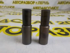 ������ ��������� BRP Lynx Xtrim Commander 600 E-TEC 2012 [420854990] 420854990 ����
