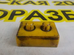 �������� ��������� BRP Ski-Doo Skandic WT 600Hoetec XU 2013 [512060627] 512060627 ����