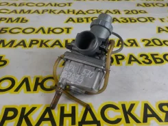 ���������� Arctic Cat Bearcat 570 XT 2011 [2670-155] 2670155 ����