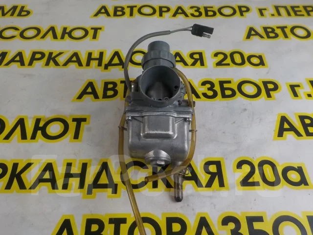 ���������� Arctic Cat Bearcat 570 XT 2011 [2670-155] 2670155 ����