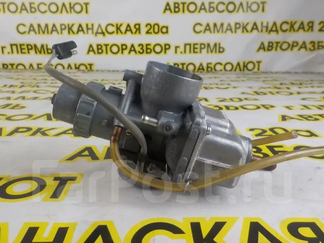 ���������� Arctic Cat Bearcat 570 XT 2011 [2670-155] 2670155 ����