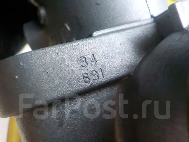 ���������� Arctic Cat Bearcat 570 XT 2011 [2670-155] 2670155 ����