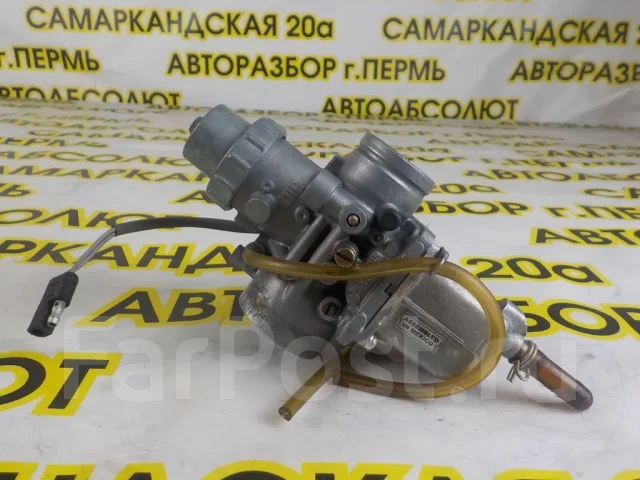 ���������� Arctic Cat Bearcat 570 XT 2011 [2670-155] 2670155 ����