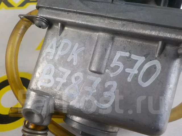 ���������� Arctic Cat Bearcat 570 XT 2011 [2670-155] 2670155 ����