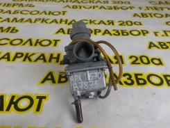 ���������� Arctic Cat Bearcat 570 XT 2011 [2670-155] 2670155 ����