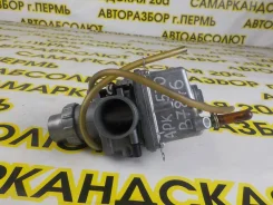 ���������� Arctic Cat Bearcat 570 XT 2011 [2670-155] 2670155 ����