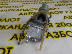 ���������� Arctic Cat Bearcat 570 XT 2011 [2670-155] 2670155 ����