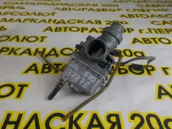 ���������� Arctic Cat Bearcat 570 XT 2011 [2670-155] 2670155 ����