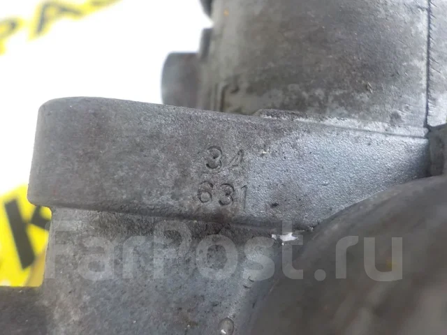 ���������� Arctic Cat BEARCAT 570 XT 2011 [2670-155] ����