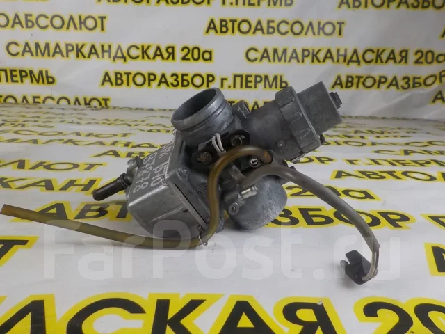 ���������� Arctic Cat BEARCAT 570 XT 2011 [2670-155] ����