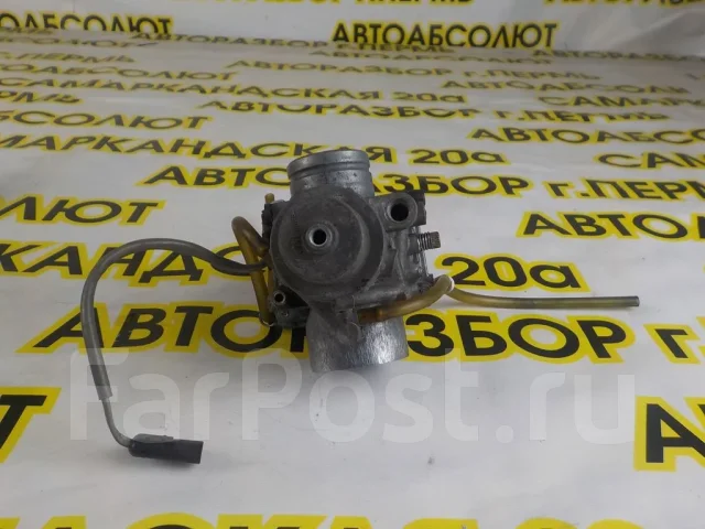 ���������� Arctic Cat BEARCAT 570 XT 2011 [2670-155] ����