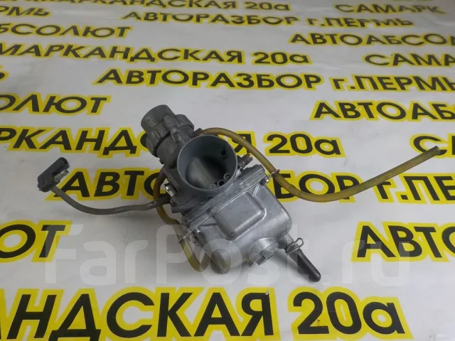 ���������� Arctic Cat BEARCAT 570 XT 2011 [2670-155] ����