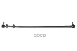 ������� ���a Moog ���. DB-DS-6135 Moog DBDS6135 DBDS6135 ����