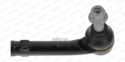 ���������� ������� ���� Moog ���. FD-ES-16531 Moog FDES16531 FDES16531 ����