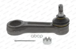 ����� �������� Moog ���. MIPA15688 ����