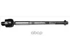 ������� ���a Moog ���. OP-AX-5689 Moog OPAX5689 OPAX5689 ����
