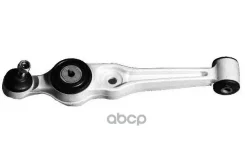 ����� �������� Moog ���. SA-WP-2844 Moog SAWP2844 SAWP2844 ����