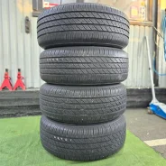 Michelin LTX A/S. ������, �/�, ����� 10 % ����