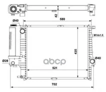 �������� ���������� ��������� NRF ���. 53897 NRF 53897 53897 ����