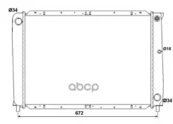 �������� ���������� ��������� NRF ���. 53995 NRF 53995 53995 ����