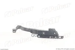 ��������� ������ Polcar ���. 55110712 55110712 ����