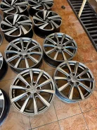 Grass. 7.0x17", 5x114.3, ET38, �� 60,1���. ����