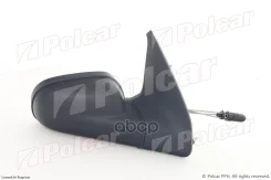 ������� ������� Polcar ���. 6006522E 6006522E ����