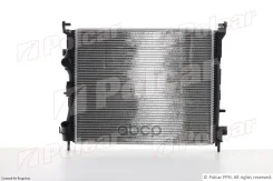 �������� ���������� ��������� Polcar ���. 6016082X 6016082X ����