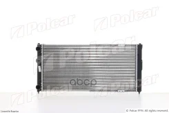 �������� ���������� ��������� Polcar ���. 671308-5 6713085 ����
