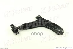 ����� �������� Polcar ���. 691038-K 691038K ����