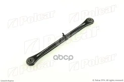����� �������� Polcar ���. 740237-3 7402373 ����
