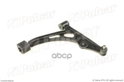 ������ Polcar ���. 741238 741238 ����
