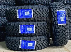 Nastrek Terra Shield M/T. ����� mt, 2026 ���, ����� ����